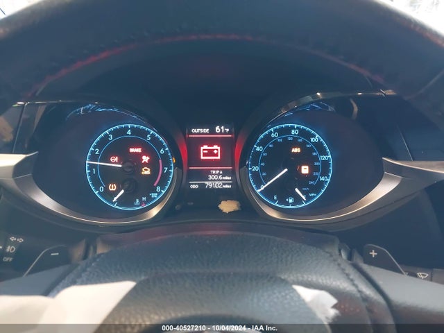 Toyota Corolla S/s Plus/s Premium 2015 5YFBURHE6FP282225 Image 7