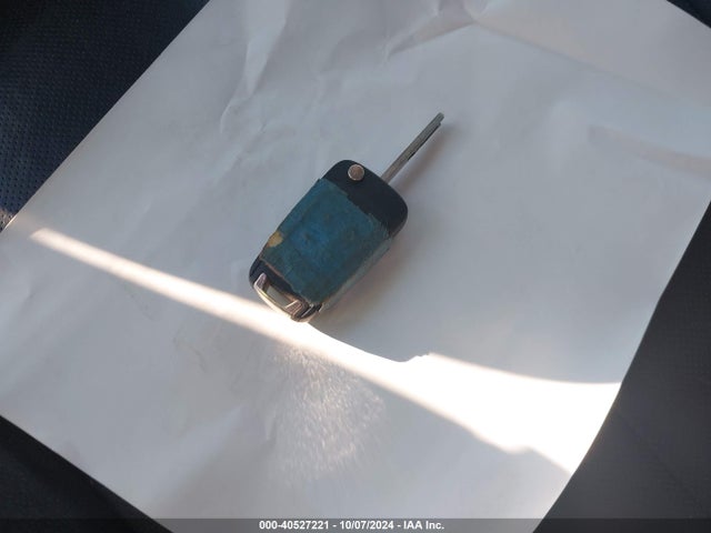 Продаж на аукціоні авто 2010 Chevrolet Equinox Ltz, vin: 2CNALFEW7A6219814, номер лоту: 40527221