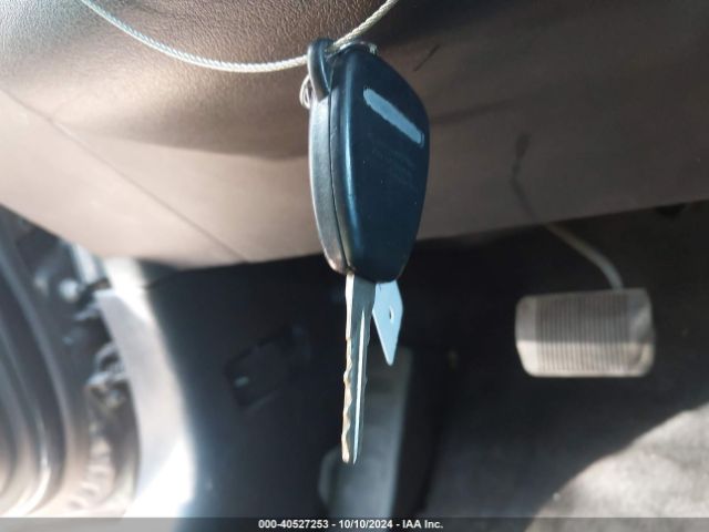 1C4NJPFA8ED887472 Jeep Patriot High Altitude