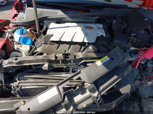 3VWJL7AT9EM614169 Volkswagen Beetle 2.0l Tdi