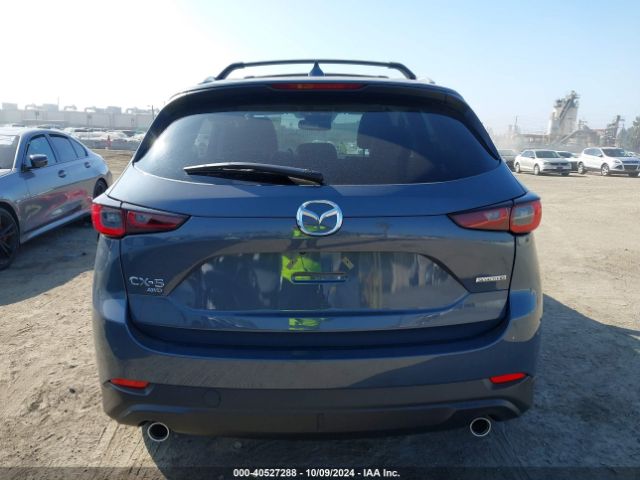 JM3KFBCL6R0508762 Mazda Cx-5 2.5 S Carbon Edition