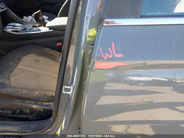 5NPEL4JA7LH026680 Hyundai SONATA SEL