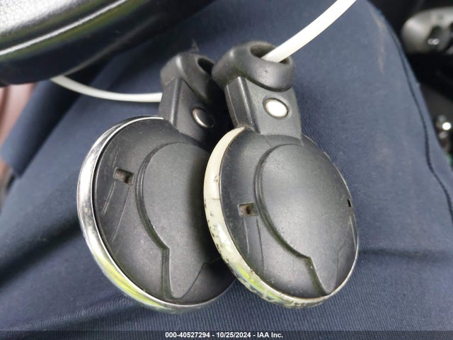 2009 MINI COOPER CLUBMAN WMWML335X9TP97609 Photo 10