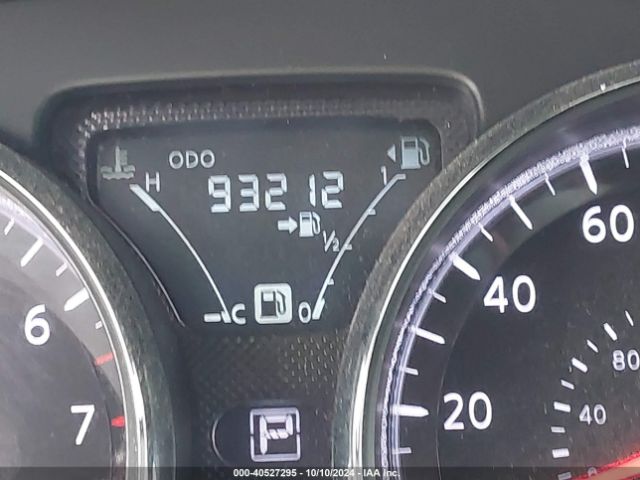 3N1CN7AP2FL925364 Nissan Versa 1.6 Sv