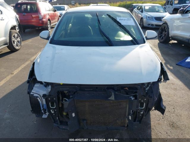 3KPA24AD4NE498600 KIA RIO LX