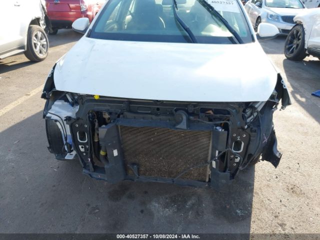 3KPA24AD4NE498600 KIA RIO LX