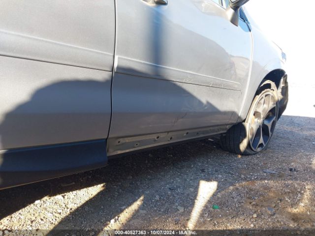 JF2SJGMC4EH431602 Subaru Forester 2.0xt Touring