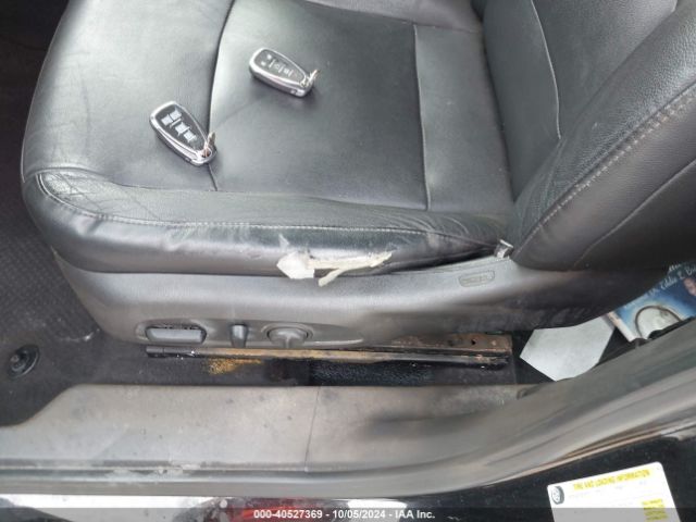 2016 CHEVROLET MALIBU 1G1ZE5ST2GF197119 Photo 5