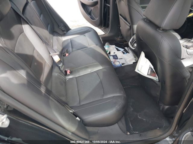 2016 CHEVROLET MALIBU 1G1ZE5ST2GF197119 Photo 7