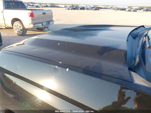 Chevrolet Silverado 1500 1lt 2016 3GCUKREC8GG170289 Image 17