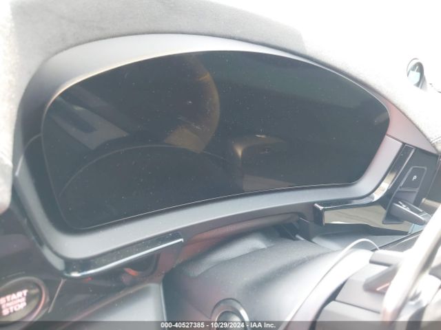 2024 PORSCHE CAYENNE COUPE WP1BK2AY8RDA72197 Photo 6