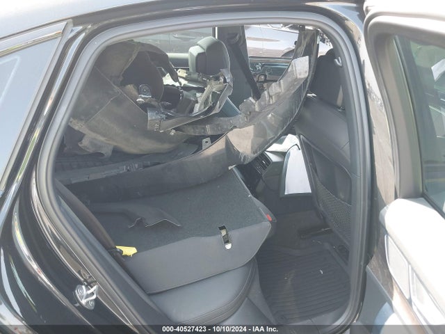 WAUL2AF20MN088821 Audi A6 Sedan Premium Plus 55 Tfsi Quattro S Tronic