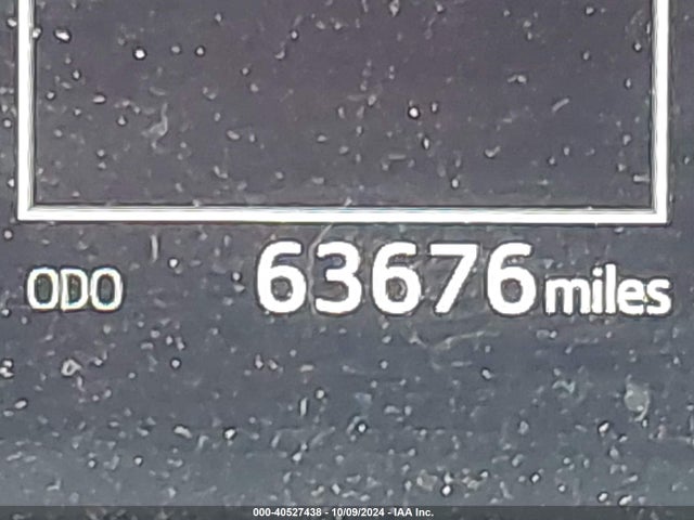 Toyota Highlander Limited 2019 5TDYZRFH7KS329837 Image 15