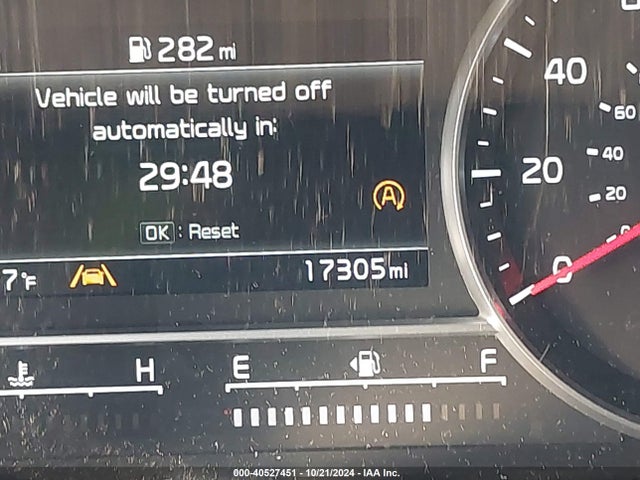 KIA Sorento X-line S 2023 5XYRLDLC0PG232405 Image 15
