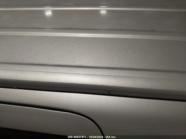 KIA SEDONA LX 2015 KNDMB5C18F6036263 Image 6