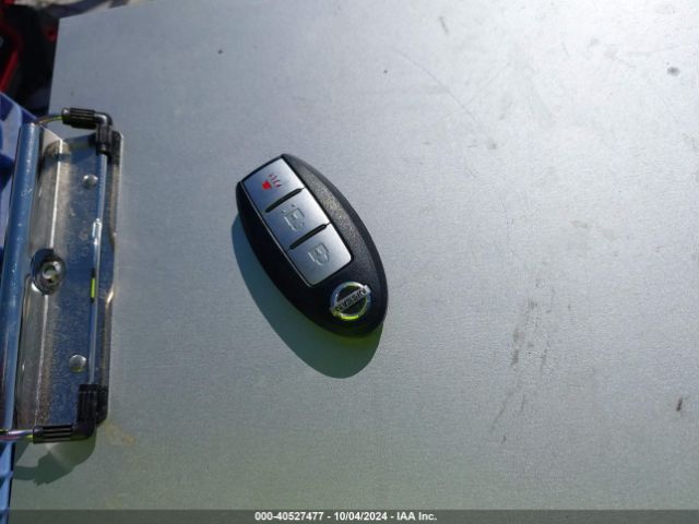JN8AZ1MU1EW408898 Nissan Murano Le/s/sl/sv
