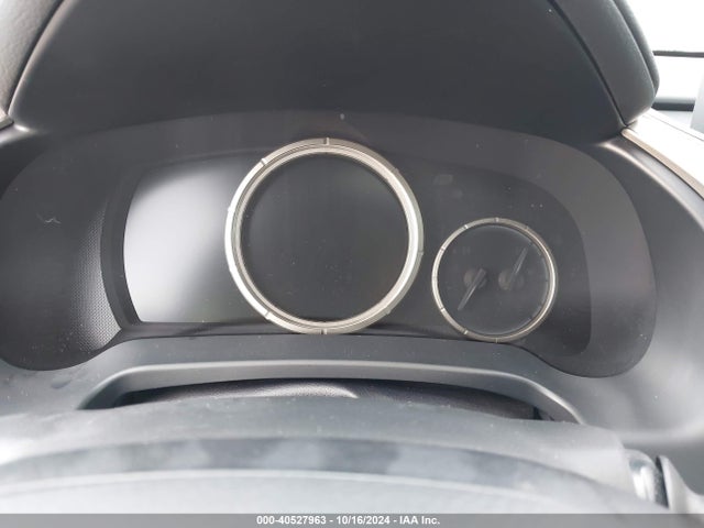 2T2YZMDA7LC222009 Lexus Rx 350 F Sport Performance