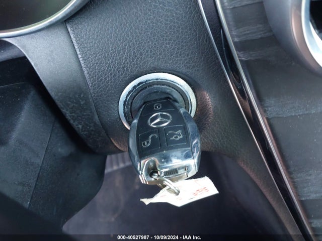 55SWF4JB0HU179958 Mercedes-Benz C 300 Luxury/sport