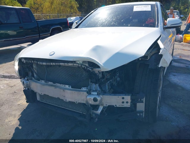 55SWF4JB0HU179958 Mercedes-Benz C 300 Luxury/sport