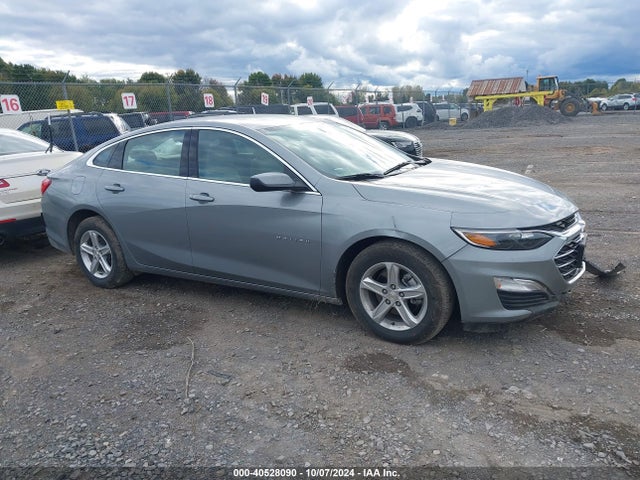 2024 1G1ZC5ST4RF214396 главное изображение