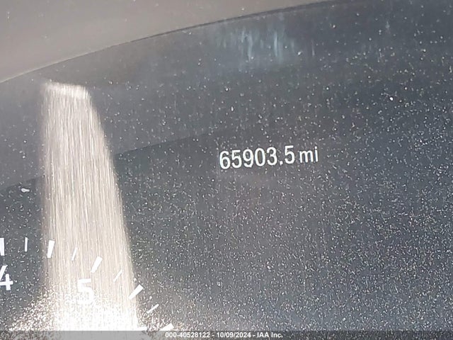 Ford ESCAPE SEL 2020 1FMCU0H65LUA75652 Image 15
