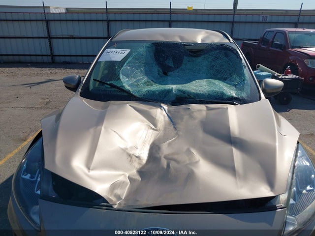 Ford ESCAPE SEL 2020 1FMCU0H65LUA75652 Image 6