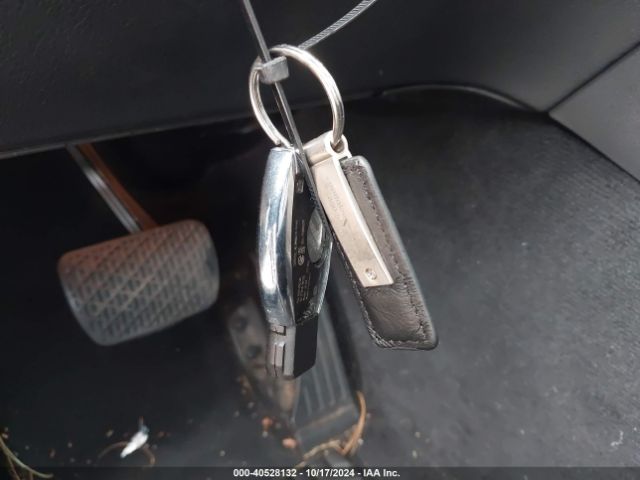 WDC0G4JB0JV043691 Mercedes-Benz GLC 300