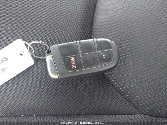 ZACNJBAB0KPJ82128 Jeep Renegade Sport 4x4