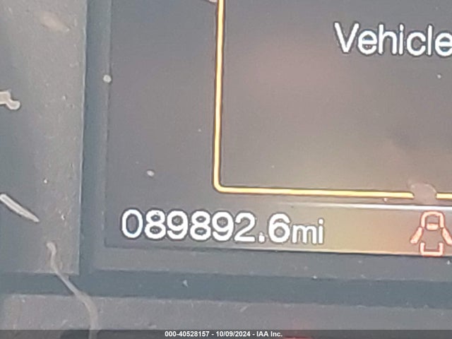 Ford F-150 Xlt 2019 1FTEW1E45KKE77066 Image 15