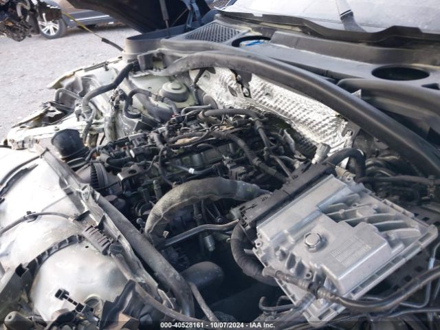 WP1AA2A59LLB01675 Porsche Macan