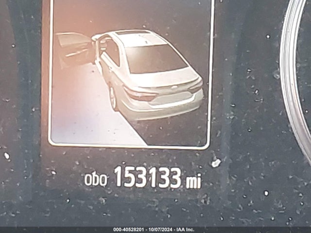 Toyota CAMRY SE 2016 4T1BF1FK8GU215565 Image 15