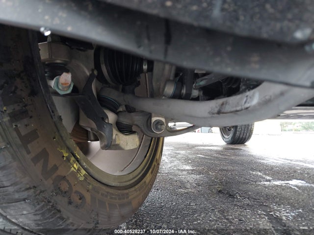 SALE2FEU6R2253672 Land Rover Defender 130 P400 X-dynamic Se