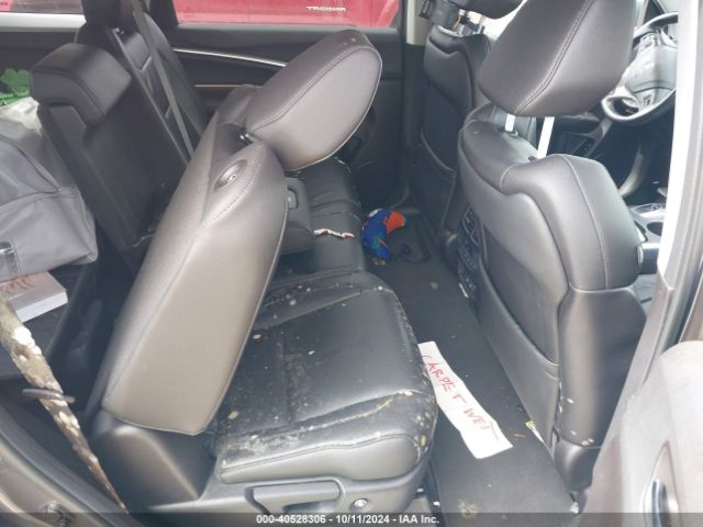 5FRYD3H37HB011449 Acura MDX
