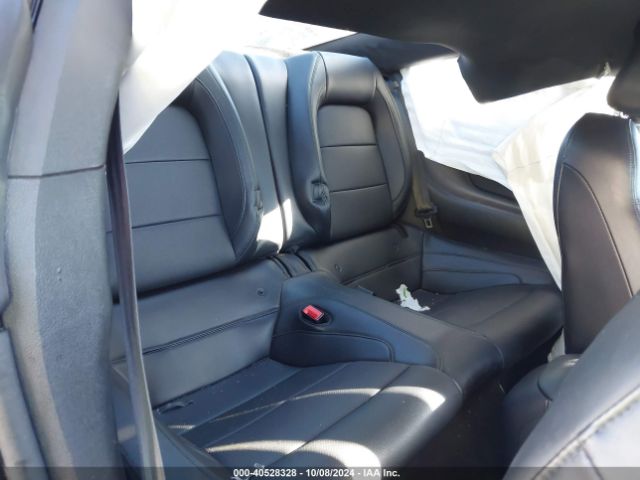 2019 FORD MUSTANG 1FA6P8K08K5501800 Photo 7