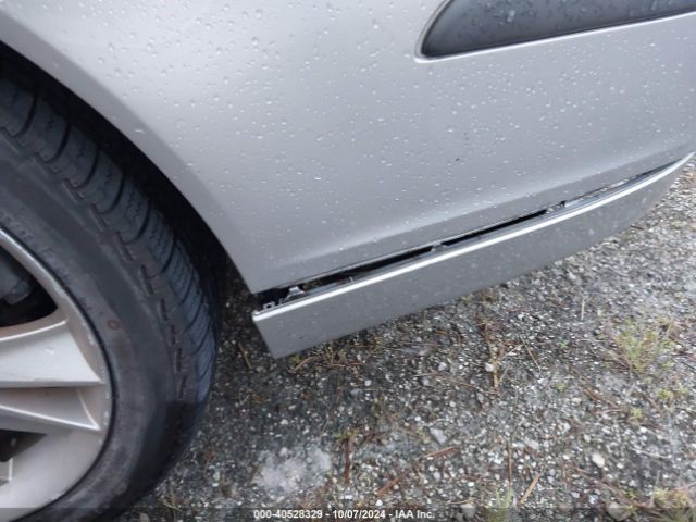 2007 SAAB 9-3 YS3FD79Y176105727 Photo 5