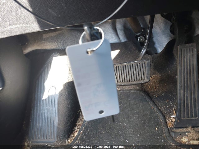 KIA Soul 2016 KNDJN2A20G7268145 Image 11