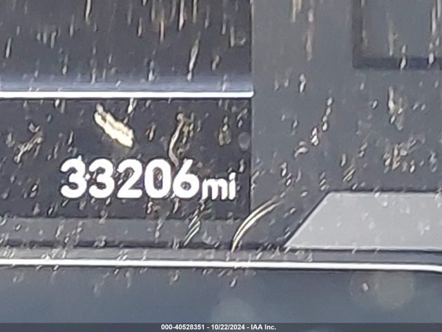 Hyundai TUCSON SEL 2022 5NMJB3AEXNH151056 Image 7