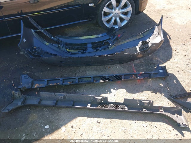 19XFC1F31KE209394 Honda CIVIC EX