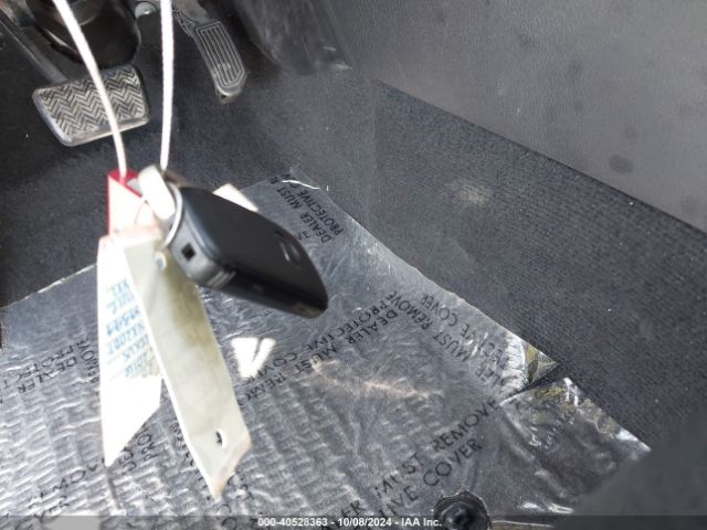 JTJYARBZ7G2033542 Lexus NX 200T