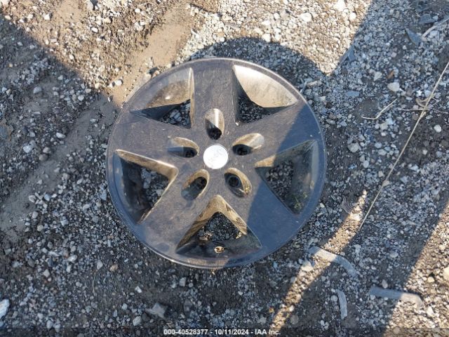 1C4BJWDG0JL890953 Jeep Wrangler Jk Unlimited Sport S 4x4