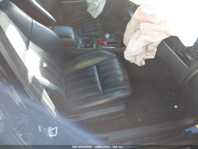 2C3CCABT0JH283471 Chrysler 300 300s