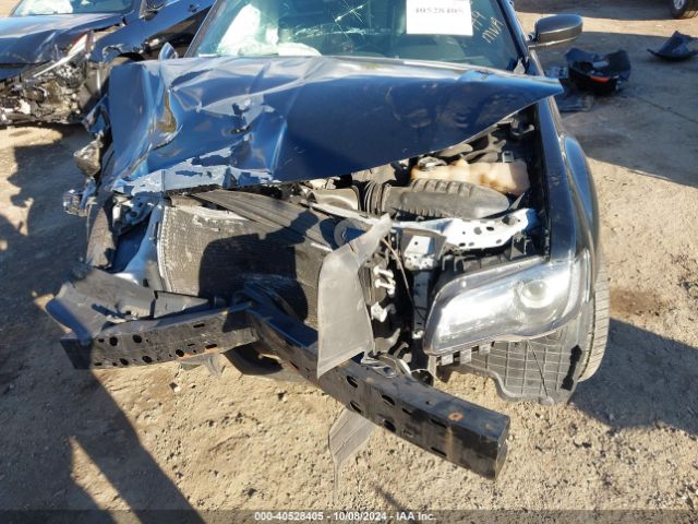 2C3CCABT0JH283471 Chrysler 300 300s