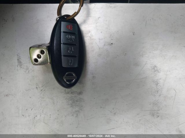 3N1AB7AP2JL637112 Nissan SENTRA SV
