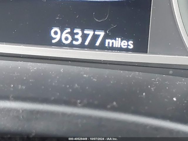 3N1AB7AP2JL637112 Nissan SENTRA SV