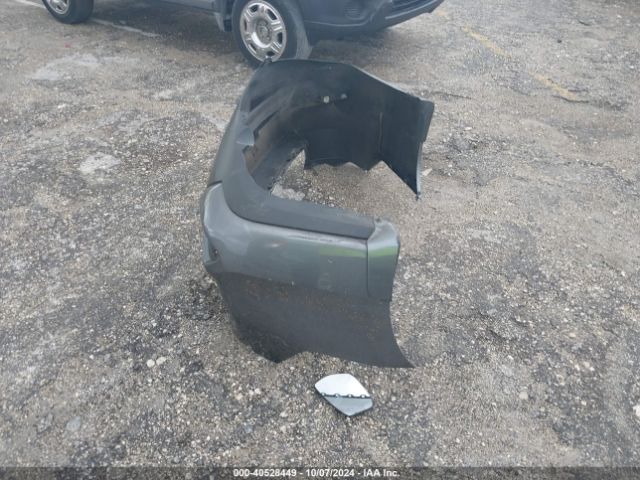 3N1AB7AP2JL637112 Nissan SENTRA SV