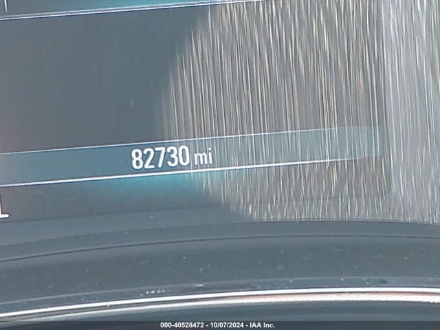 KL4CJASB2HB099641 Buick Encore Preferred