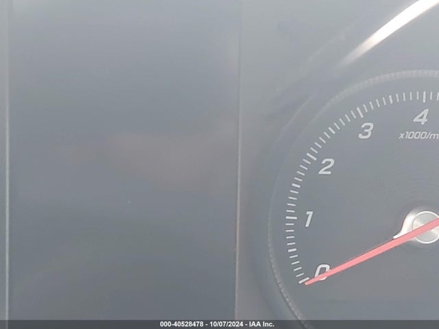 WDC0G4JB8KV125699 Mercedes-Benz GLC 300