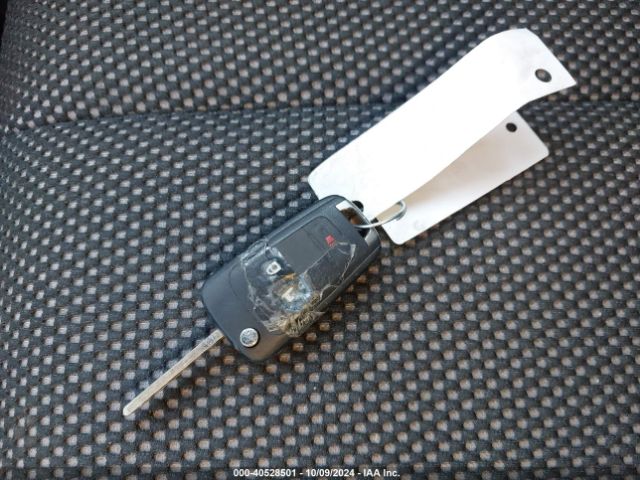 2GNALCEK1H1573018 Chevrolet EQUINOX LT