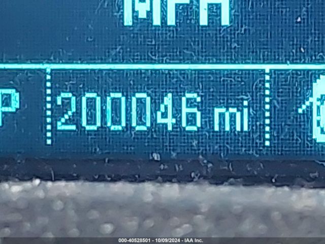 2GNALCEK1H1573018 Chevrolet EQUINOX LT