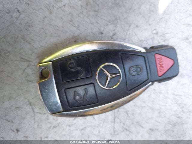 Mercedes-Benz CLA 250 2018 WDDSJ4EB8JN560348 Image 11